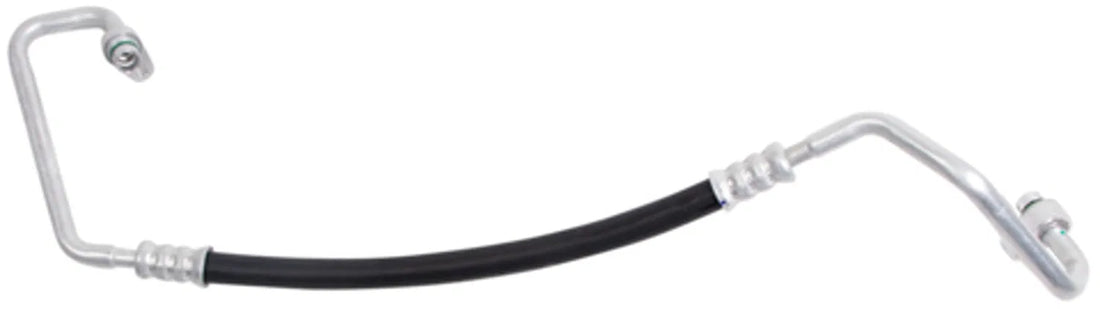 Four Seasons 65382 2021-2025 Nissan Rogue A