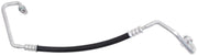 Four Seasons 65382 2021-2025 Nissan Rogue A