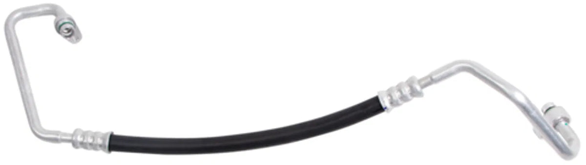 Four Seasons 65382 2021-2025 Nissan Rogue A