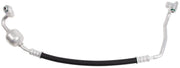 Four Seasons 65387 2018-2024 Lexus LC500h A