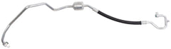 Four Seasons 65393 Suction Line Hose Assembly