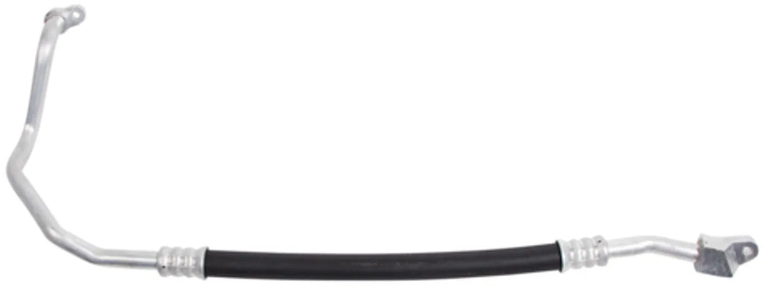 Four Seasons 65394 2010-2012 Lexus HS250h A