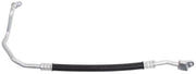 Four Seasons 65394 2010-2012 Lexus HS250h A