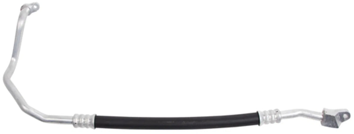 Four Seasons 65394 2010-2012 Lexus HS250h A