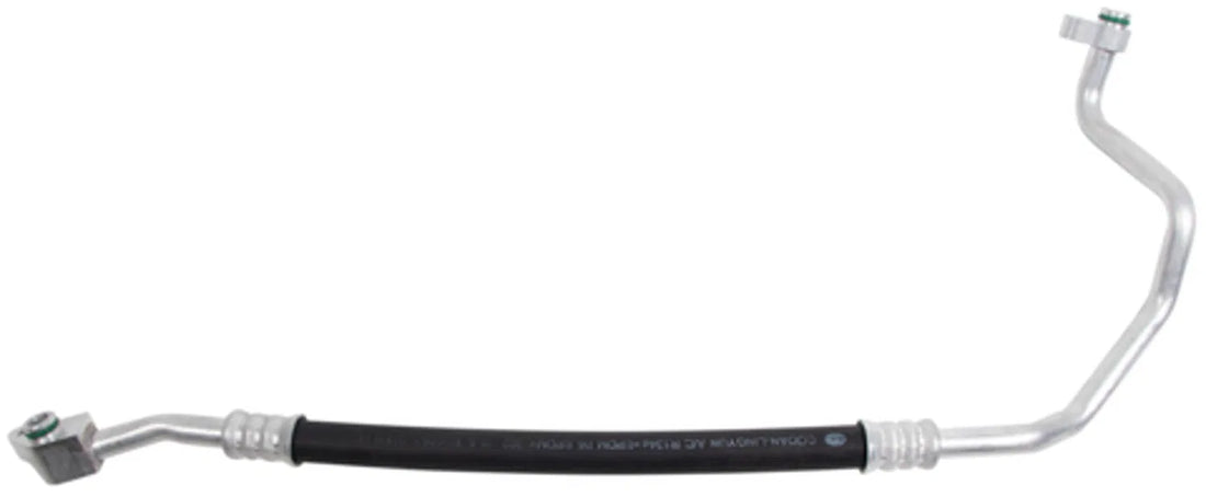 Four Seasons 65394 2010-2012 Lexus HS250h A