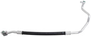 Four Seasons 65394 2010-2012 Lexus HS250h A