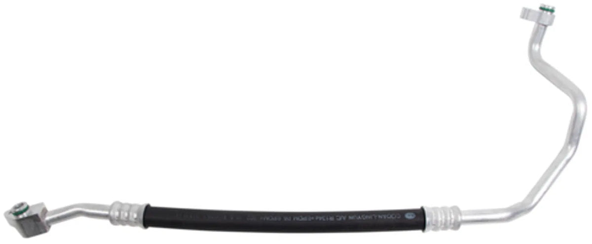 Four Seasons 65394 2010-2012 Lexus HS250h A