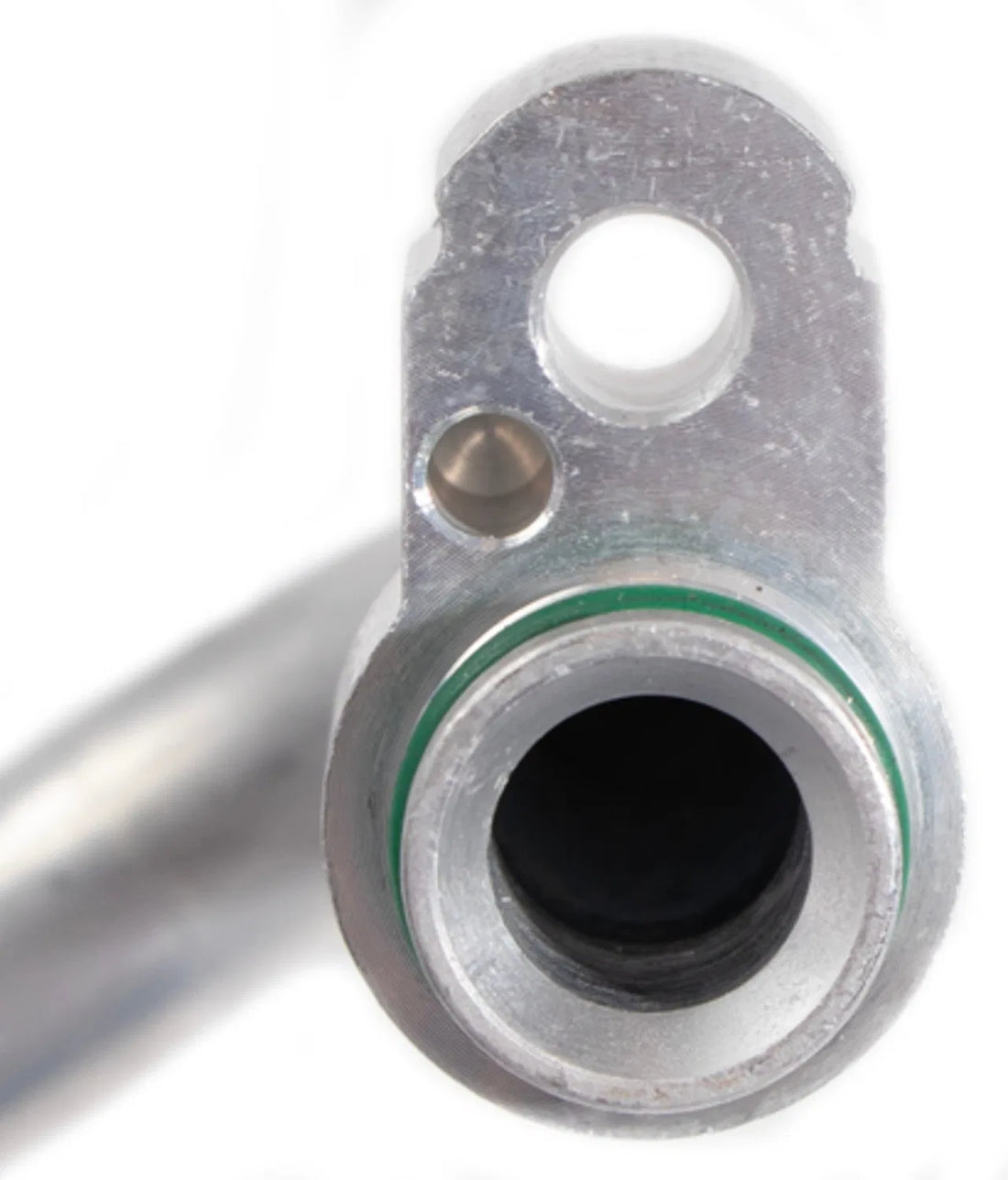 Four Seasons 65394 2010-2012 Lexus HS250h A