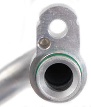 Four Seasons 65394 2010-2012 Lexus HS250h A