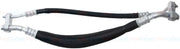 Four Seasons 65502 2014-2018 Jeep Cherokee A