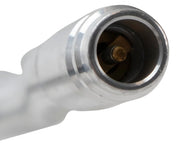 Four Seasons 65503 2013-2014 Ford Fusion A
