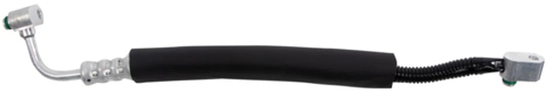 Four Seasons 65511 2008-2021 Toyota Land Cruiser A