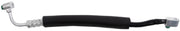 Four Seasons 65511 2008-2021 Toyota Land Cruiser A
