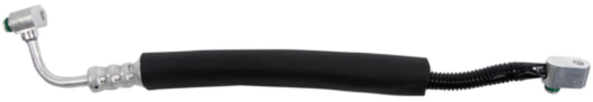 Four Seasons 65511 2008-2021 Toyota Land Cruiser A