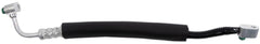 Four Seasons 65511 Liquid Line Hose Assembly w/o Orifice Tube