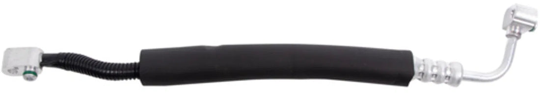 Four Seasons 65511 2008-2021 Toyota Land Cruiser A