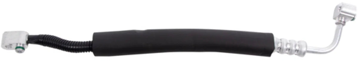 Four Seasons 65511 2008-2021 Toyota Land Cruiser A