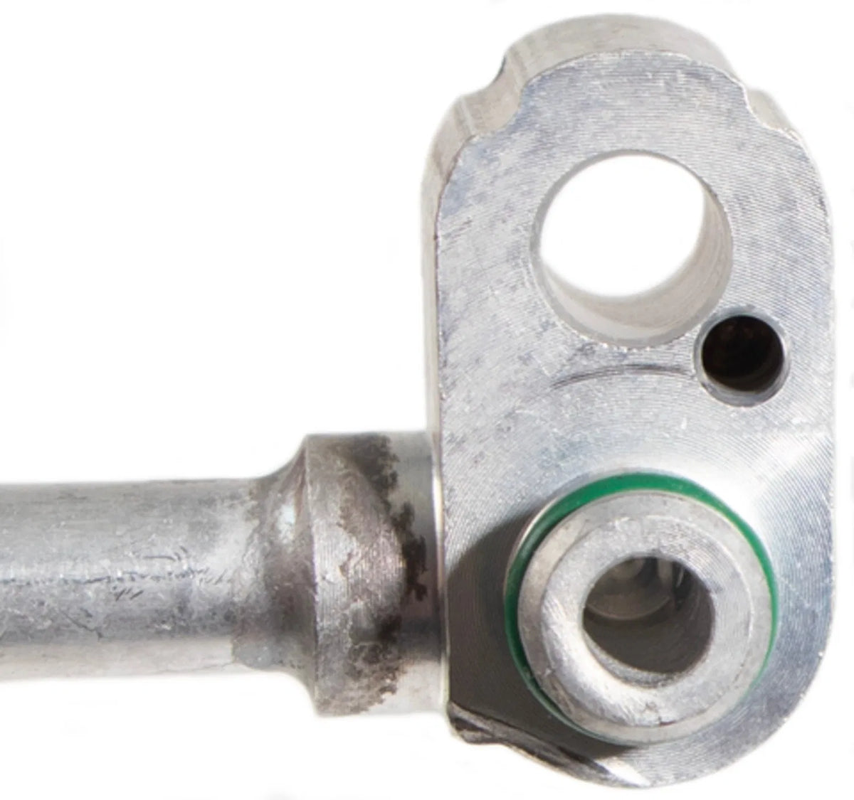 Four Seasons 65511 2008-2021 Toyota Land Cruiser A