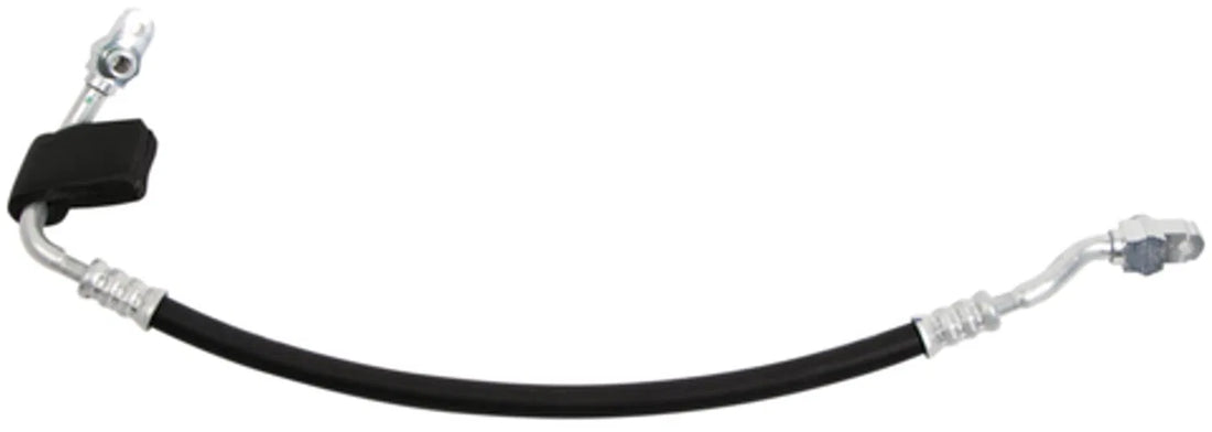 Four Seasons 65521 2008-2019 Toyota Sequoia A