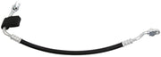 Four Seasons 65521 2008-2019 Toyota Sequoia A