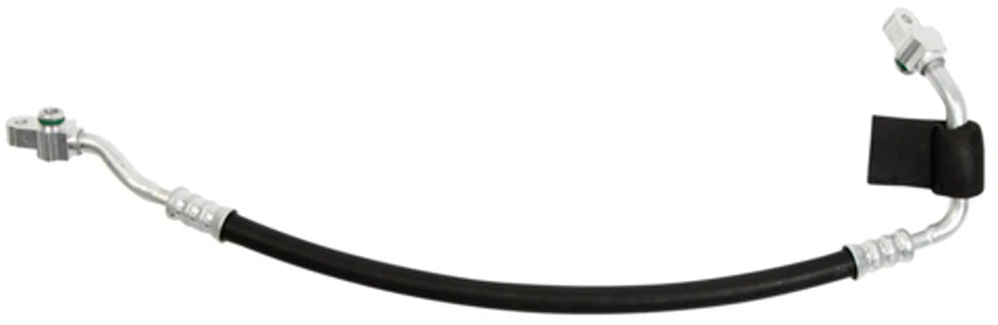 Four Seasons 65521 2008-2019 Toyota Sequoia A