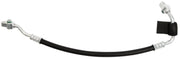 Four Seasons 65521 2008-2019 Toyota Sequoia A