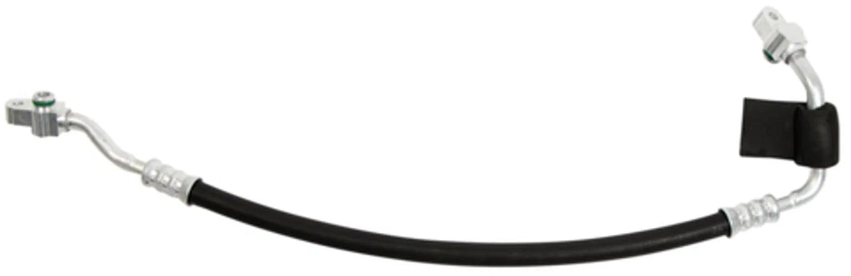 Four Seasons 65521 2008-2019 Toyota Sequoia A