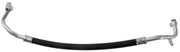 Four Seasons 65523 2007-2009 Toyota Tundra A
