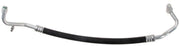 Four Seasons 65523 2007-2009 Toyota Tundra A