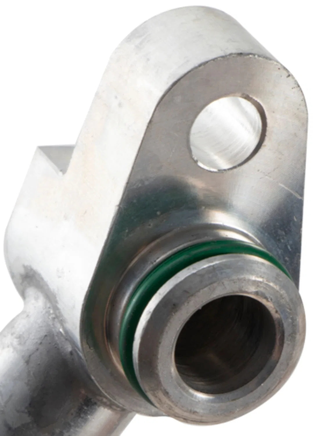 Four Seasons 65523 2007-2009 Toyota Tundra A