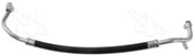 Four Seasons 65523 2007-2009 Toyota Tundra A