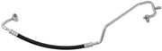 Four Seasons 65529 2013-2015 Kia Sorento A
