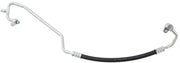 Four Seasons 65529 2013-2015 Kia Sorento A