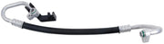 Four Seasons 65542 2012-2013 Toyota Highlander A