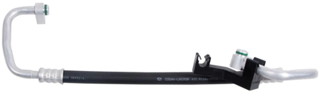 Four Seasons 65542 2012-2013 Toyota Highlander A