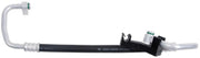 Four Seasons 65542 2012-2013 Toyota Highlander A