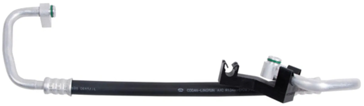 Four Seasons 65542 2012-2013 Toyota Highlander A