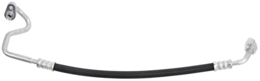 Four Seasons 65555 2020-2021 Toyota Tundra A