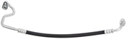 Four Seasons 65555 2020-2021 Toyota Tundra A