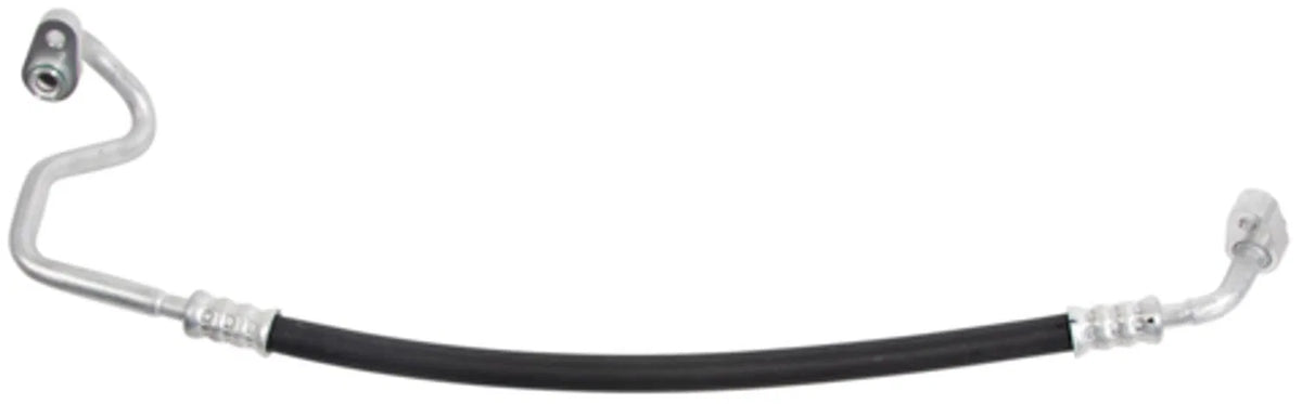 Four Seasons 65555 2020-2021 Toyota Tundra A
