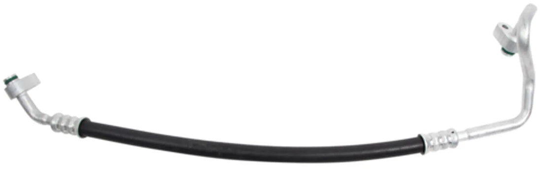 Four Seasons 65555 2020-2021 Toyota Tundra A