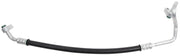 Four Seasons 65555 2020-2021 Toyota Tundra A