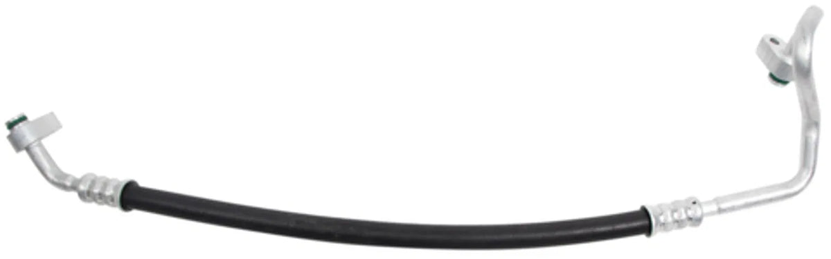 Four Seasons 65555 2020-2021 Toyota Tundra A