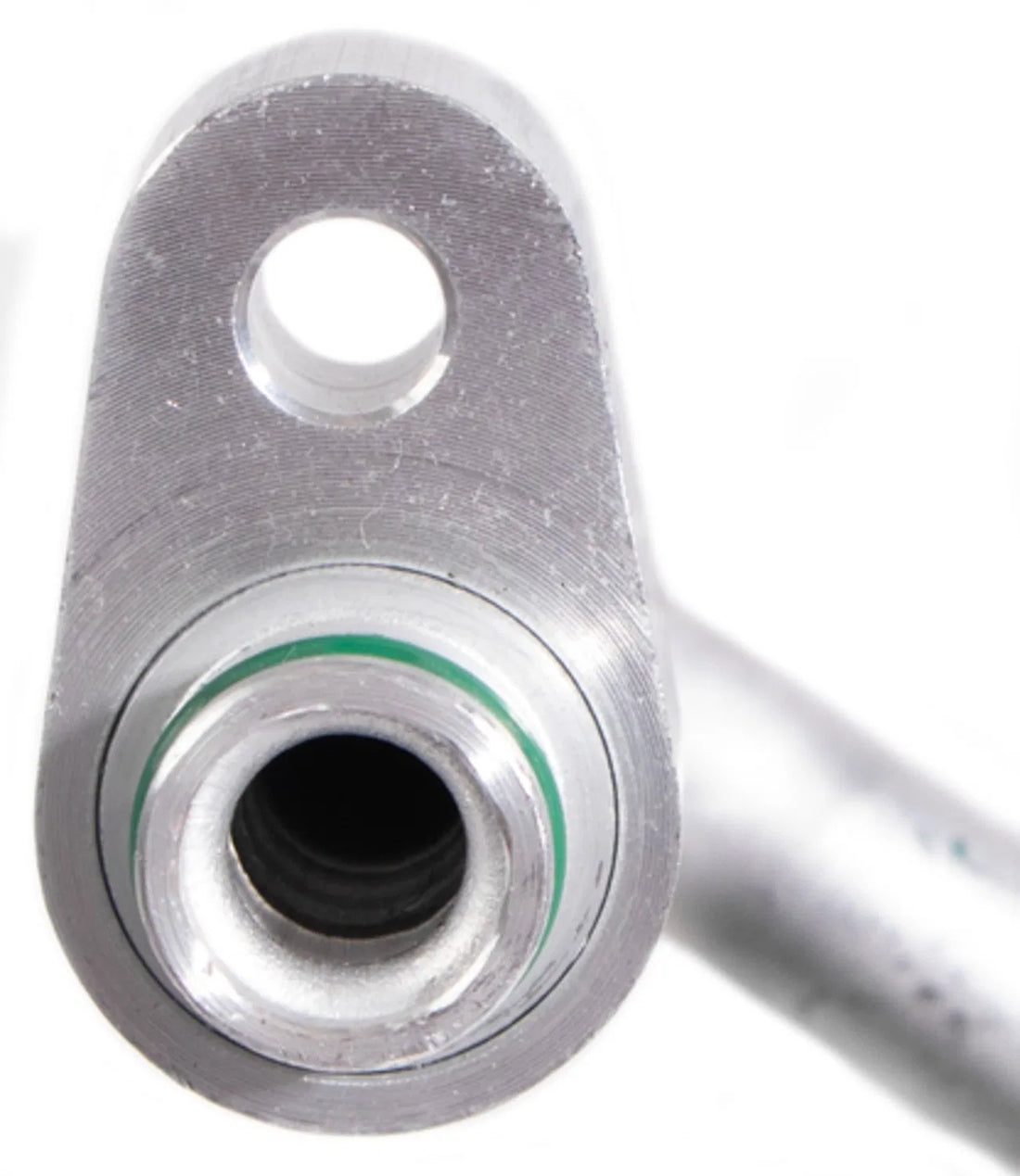 Four Seasons 65555 2020-2021 Toyota Tundra A