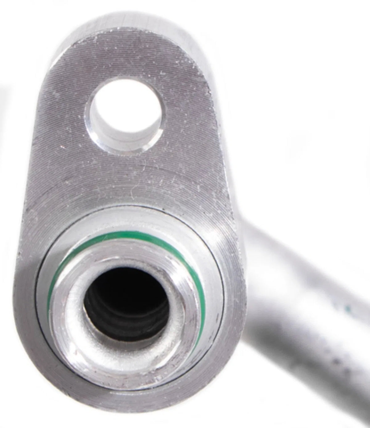 Four Seasons 65555 2020-2021 Toyota Tundra A