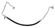Four Seasons 65559 2017-2020 Ford Fusion A