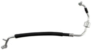 Four Seasons 65565 2018-2020 Ford F-150 A
