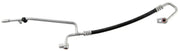 Four Seasons 65567 2019-2023 Ford Ranger A