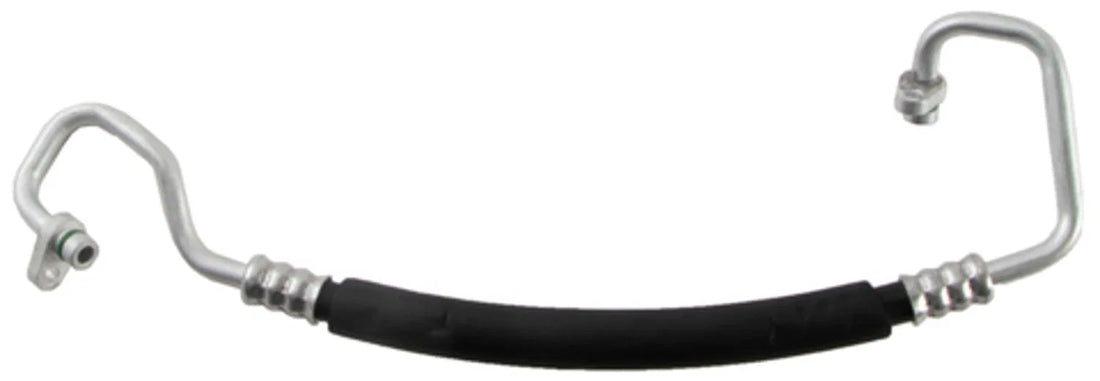 Four Seasons 65573 2019-2020 Nissan Altima A