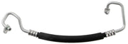 Four Seasons 65573 2019-2020 Nissan Altima A